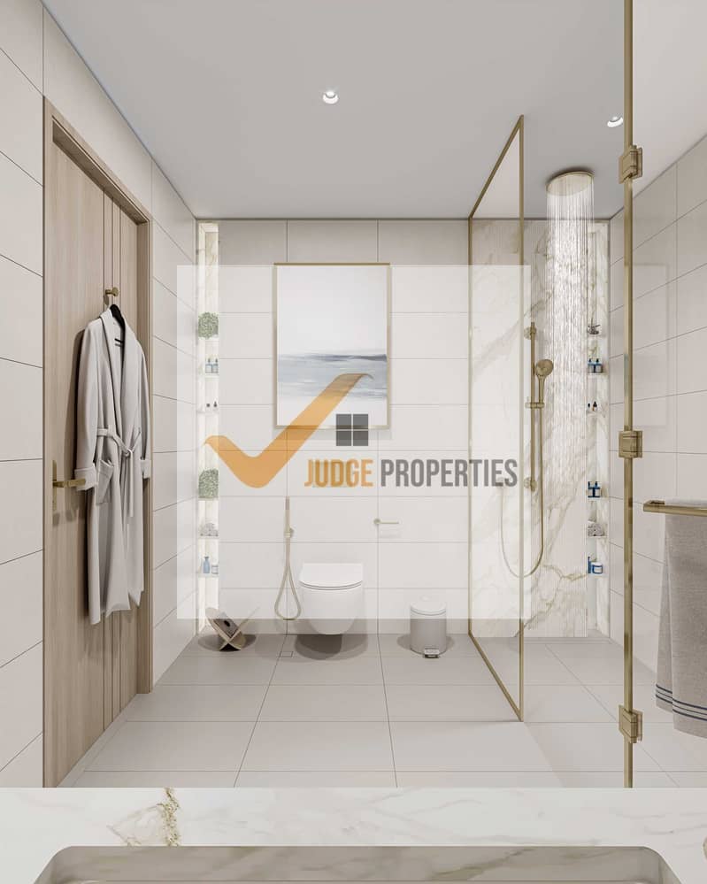 7 1bhk bathroom-C02. jpg