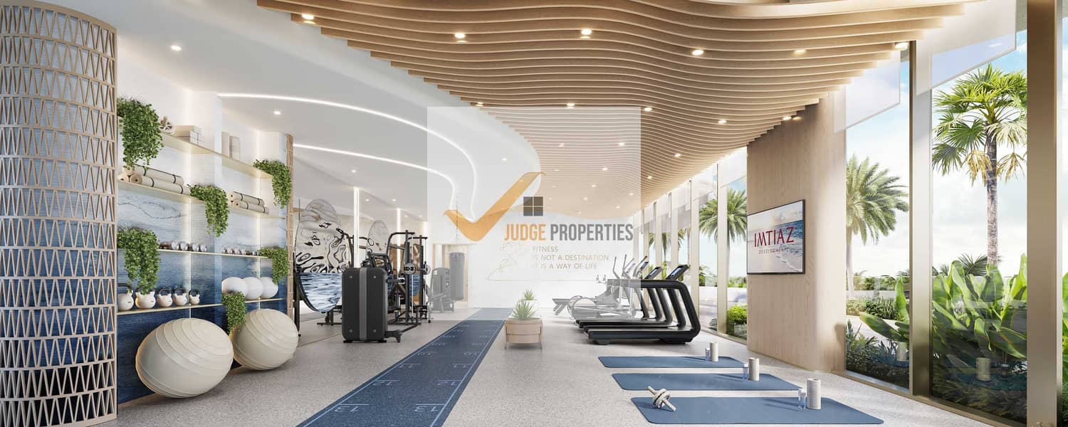 11 Gym_C01. jpg