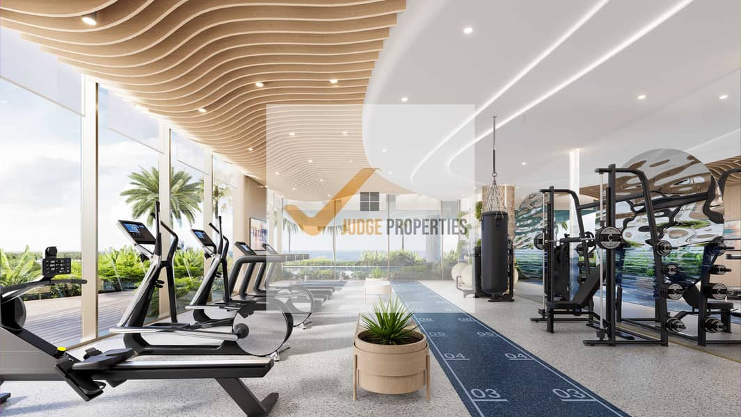 12 Gym_C02. jpg