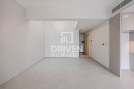 3 Camere Townhouse in Vendita a Arabian Ranches 3, Dubai - Villetta a schiera a Arabian Ranches 3,Bliss, 3 camere da letto, 3600000 AED - 15662617 3 Camere Townhouse in Vendita a Arabian Ranches 3, Dubai - Villetta a schiera a Arabian Ranches 3,Bliss, 3 camere da letto, 3600000 AED - 15662617
