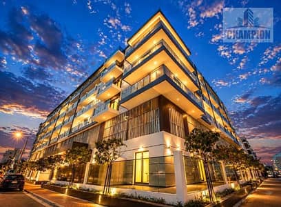 Studio te Huur in International City Phase 2 (Warsan 4), Dubai - l oliver_cleanup (1). webp Studio te Huur in International City Phase 2 (Warsan 4), Dubai - l oliver_cleanup (1). webp