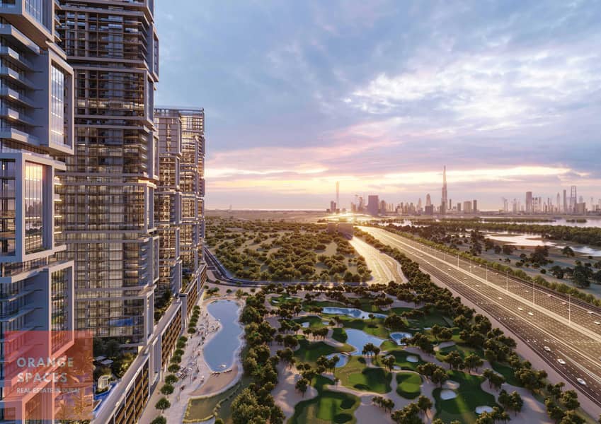 7 Sobha One Factbook-images-2. jpg