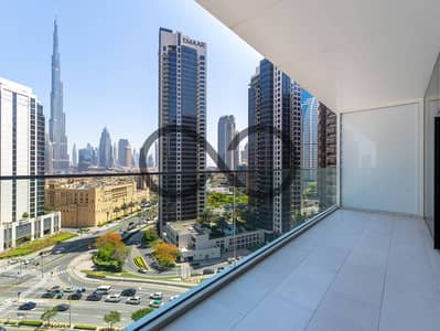 1 Camera Appartamento in Affitto a Business Bay, Dubai - Appartamento a Business Bay,Marquise Square, 1 camera da letto, 125000 AED - 15662553 1 Camera Appartamento in Affitto a Business Bay, Dubai - Appartamento a Business Bay,Marquise Square, 1 camera da letto, 125000 AED - 15662553
