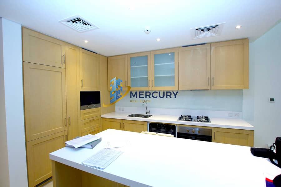 3 jvc-belgravia-rent-0555800213 (9). JPG