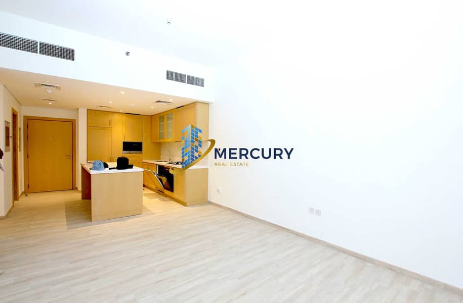 4 jvc-belgravia-rent-0555800213 (10). JPG