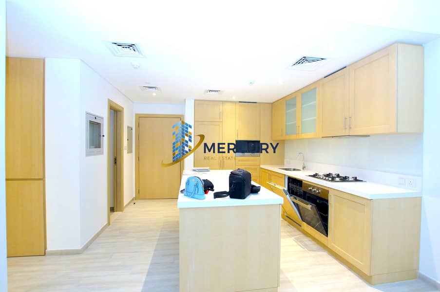 5 jvc-belgravia-rent-0555800213 (11). JPG