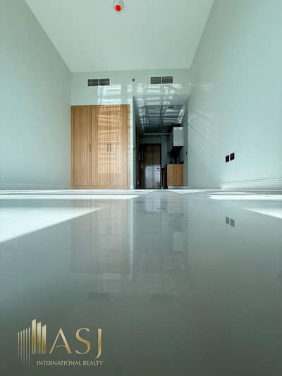 Monolocale in affitto a Downtown Jebel Ali, Dubai - WhatsApp Image 2026-06-30 at 12.54. 29 PM. jpeg Monolocale in affitto a Downtown Jebel Ali, Dubai - WhatsApp Image 2026-06-30 at 12.54. 29 PM. jpeg