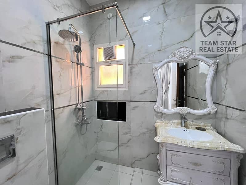 20 aed156dc-52ef-469b-b8a9-e2f368713411. jpg