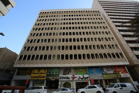 SHOP FOR RENT @ Al Rigga Area - Al Khor Street near Baniyas Metro Station - SQFT 1,150 FOR AED 200,000 + 1 MONTH SHOP FOR RENT @ Al Rigga Area - Al Khor Street near Baniyas Metro Station - SQFT 1,150 FOR AED 200,000 + 1 MONTH