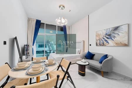Studio te Koop in Dubai Science Park, Dubai - WhatsApp Image 2026-06-30 at 5.13. 55 PM (1). jpeg