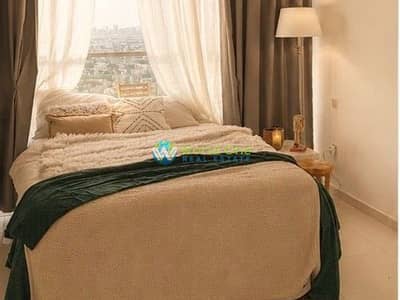 Monolocale in affitto a DAMAC Hills, Dubai - WhatsApp Image 2026-06-30 at 2.31. 22 PM (2). jpeg