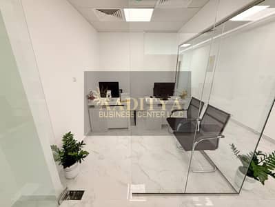Office for Rent in Bur Dubai, Dubai - WhatsApp Image 2026-04-03 at 5.30. 29 PM (1). jpeg Office for Rent in Bur Dubai, Dubai - WhatsApp Image 2026-04-03 at 5.30. 29 PM (1). jpeg