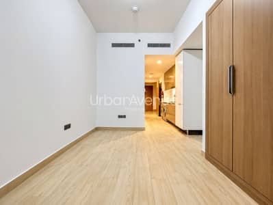 Studio de  à à louer à Azizi Riviera, Dubai - 6. png