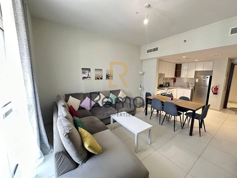 Vacant | Prime location | Good investment Vacant | Prime location | Good investment