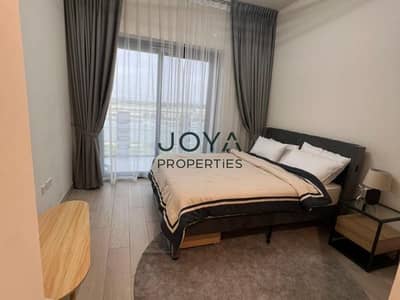 Monolocale in Affitto a Meydan, Dubai - Appartamento a Meydan,Meydan One,Azizi Riviera,Azizi Riviera 46, 50000 AED - 15662666 Monolocale in Affitto a Meydan, Dubai - Appartamento a Meydan,Meydan One,Azizi Riviera,Azizi Riviera 46, 50000 AED - 15662666