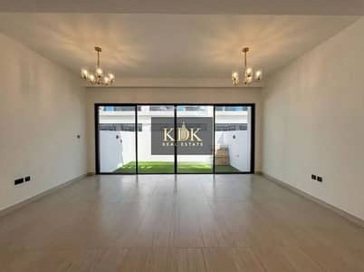 5 Camere Villa in Affitto a DAMAC Lagoons, Dubai - WhatsApp Image 2026-06-02 at 1.03. 38 PM. jpeg