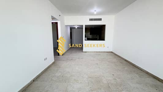 2 Bedroom Apartment for Rent in Al Reem Island, Abu Dhabi - WhatsApp Image 2026-06-19 at 4.32. 09 PM (1). jpeg 2 Bedroom Apartment for Rent in Al Reem Island, Abu Dhabi - WhatsApp Image 2026-06-19 at 4.32. 09 PM (1). jpeg