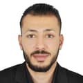 Mohammad Emad Merhej