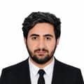 Ahmad Alsabbagh Ahmad Alsabbagh