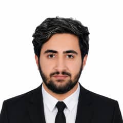 Ahmad Alsabbagh