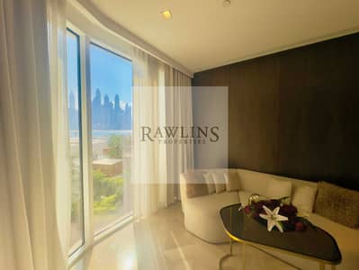3 Bedroom Apartment for Rent in Palm Jumeirah, Dubai - IMG_4426. jpg