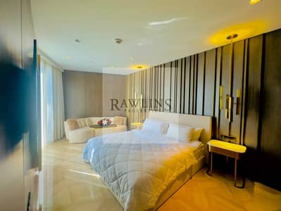 3 Bedroom Apartment for Rent in Palm Jumeirah, Dubai - IMG_4416. jpg