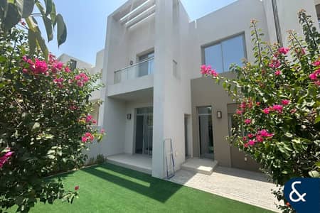 3 Slaapkamers Villa te Huur in Arabian Ranches 2, Dubai - Villa in Arabian Ranches 2，Reem, 3 slaapkamers, 200000 AED - 15662697