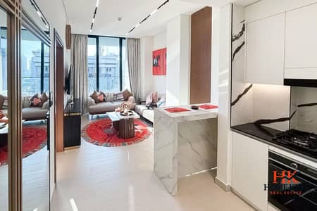 1 Schlafzimmer Wohnung zum zur Miete in Business Bay, Dubai - WhatsApp Image 2026-06-30 at 5.20. 12 PM (4). jpeg