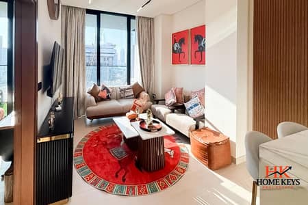 1 Bedroom Apartment for Rent in Business Bay, Dubai - WhatsApp Image 2026-06-30 at 5.20. 13 PM (1). jpeg