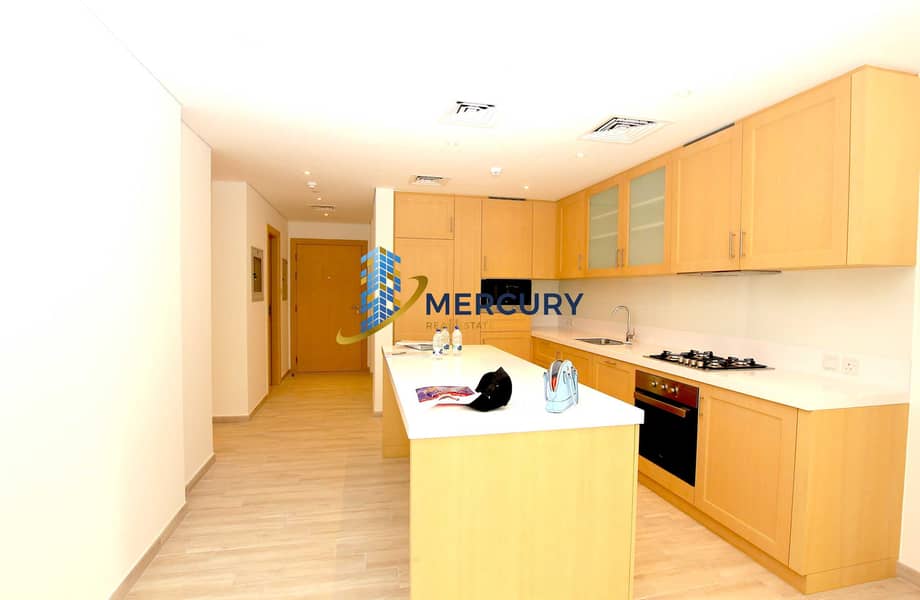 7 jvc-belgravia-rent-0555800213 (19). JPG