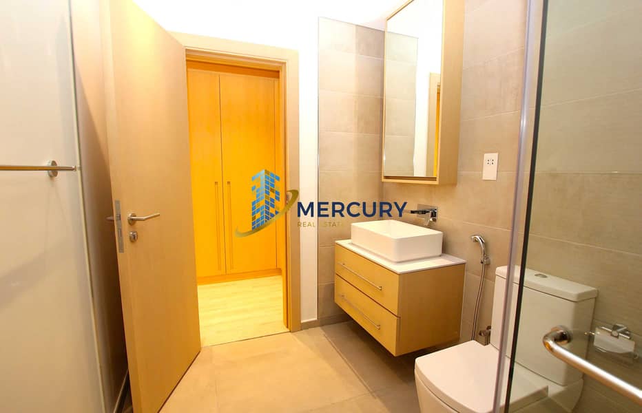 8 jvc-belgravia-rent-0555800213 (24). JPG