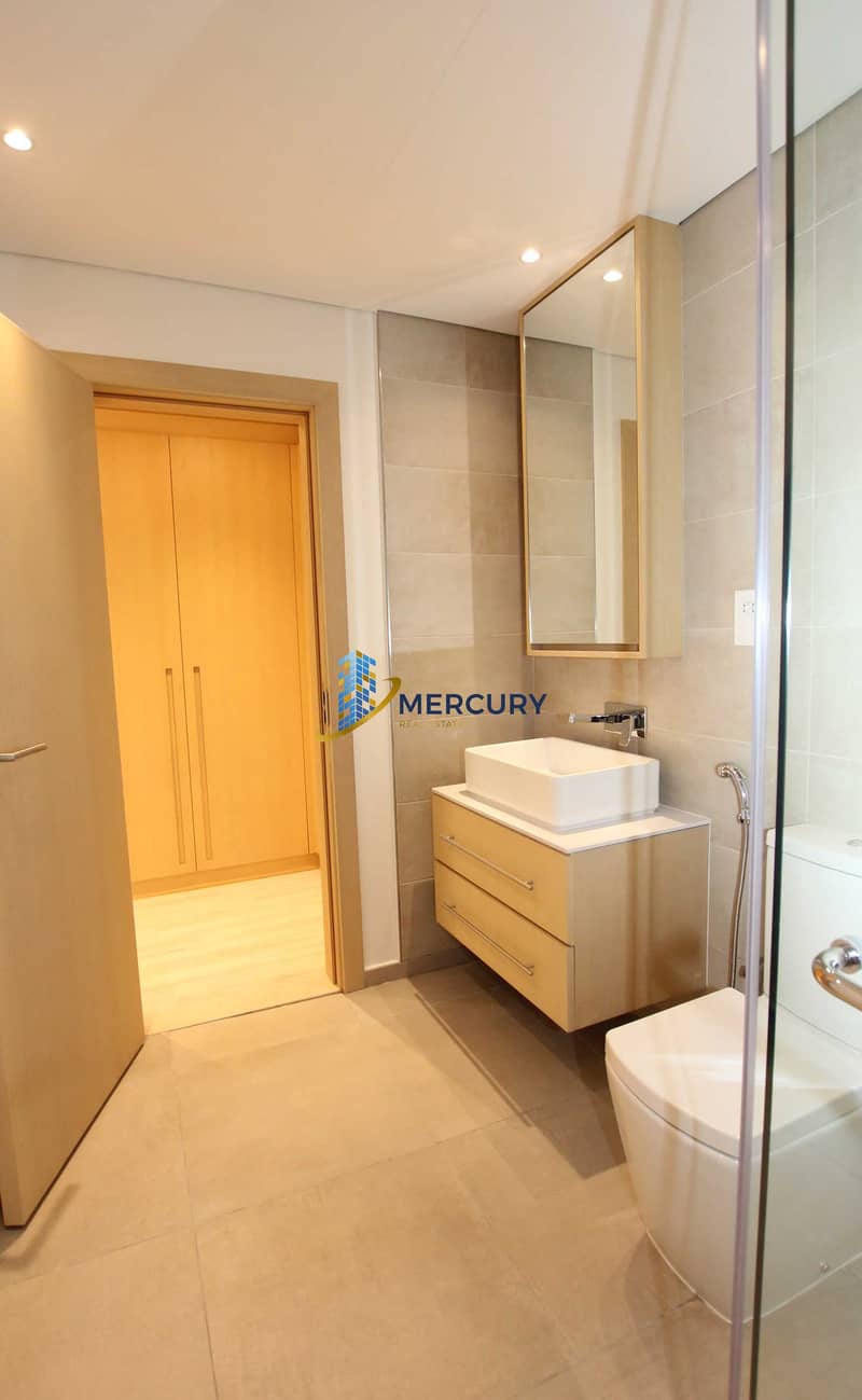 9 jvc-belgravia-rent-0555800213 (25). JPG
