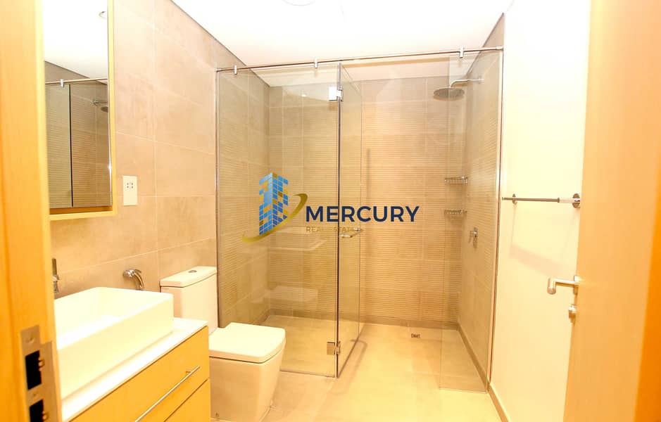 10 jvc-belgravia-rent-0555800213 (26). JPG