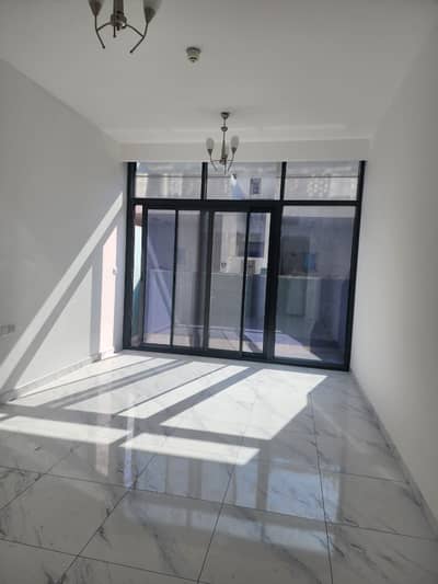 Monolocale in Vendita a Jumeirah Village Circle (JVC), Dubai - WhatsApp Image 2026-06-30 at 17.00. 17. jpeg Monolocale in Vendita a Jumeirah Village Circle (JVC), Dubai - WhatsApp Image 2026-06-30 at 17.00. 17. jpeg