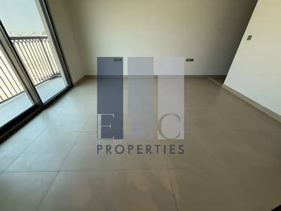 2 Bedroom Townhouse for Rent in Zayed City, Abu Dhabi - WhatsApp Image 2026-06-30 at 6.06. 34 PM (1). jpeg 2 Bedroom Townhouse for Rent in Zayed City, Abu Dhabi - WhatsApp Image 2026-06-30 at 6.06. 34 PM (1). jpeg
