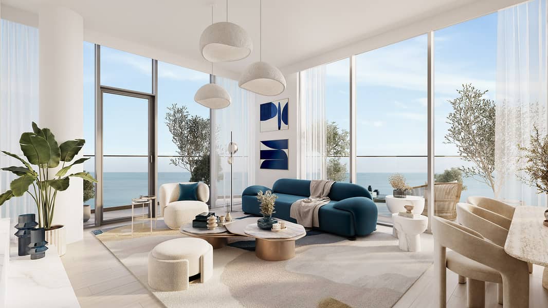 3 QDM_2BR-LivingKitchen_V04. png