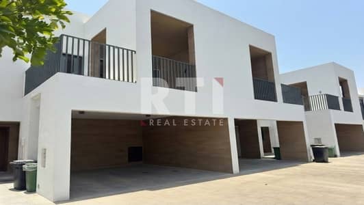 3 habitaciones Villa para en Alquiler en Arabian Ranches 3, Dubai - Villa en Arabian Ranches 3，Bliss, 3 dormitorios, 175000 AED - 15662720