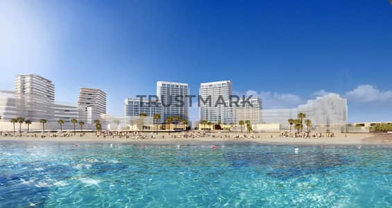 1 Slaapkamer Appartement te Koop in Mina Al Arab, Ras Al Khaimah - Screenshot 2026-06-30 160452. png 1 Slaapkamer Appartement te Koop in Mina Al Arab, Ras Al Khaimah - Screenshot 2026-06-30 160452. png