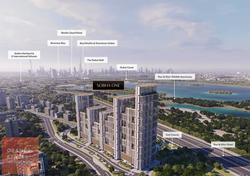 6 Sobha One Factbook-images-4. jpg