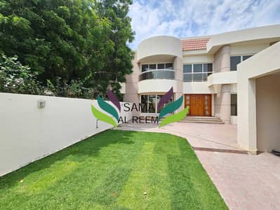 4 Camere Villa in Affitto a Jumeirah, Dubai - 20260630_135230. jpg