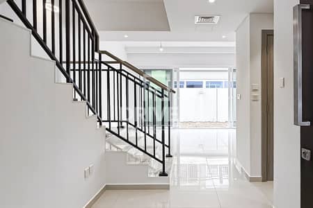 3 Schlafzimmer Townhouse zum zur Miete in DAMAC Hills 2 (Akoya by DAMAC), Dubai - Reihenhaus in DAMAC Hills 2 (Akoya by DAMAC),Camelia, 3 schlafzimmer, 95000 AED - 15662744 3 Schlafzimmer Townhouse zum zur Miete in DAMAC Hills 2 (Akoya by DAMAC), Dubai - Reihenhaus in DAMAC Hills 2 (Akoya by DAMAC),Camelia, 3 schlafzimmer, 95000 AED - 15662744