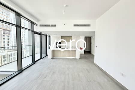 2 Bedroom Apartment for Rent in Sobha Hartland, Dubai - Premium | Best Amenities | Vacant Unit 2 Bedroom Apartment for Rent in Sobha Hartland, Dubai - Premium | Best Amenities | Vacant Unit