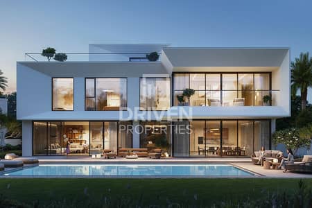 4 Camere Villa in Vendita a The Oasis by Emaar, Dubai - Villa a The Oasis by Emaar,Mareva 2 The Oasis, 4 camere da letto, 14750000 AED - 15662749 4 Camere Villa in Vendita a The Oasis by Emaar, Dubai - Villa a The Oasis by Emaar,Mareva 2 The Oasis, 4 camere da letto, 14750000 AED - 15662749
