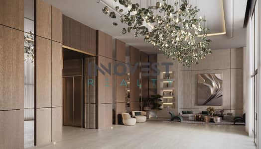 Studio zum zum Verkauf in Dubai Science Park, Dubai - pic 6. jpg. jpeg