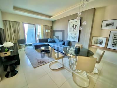 1 Bedroom Apartment for Rent in Business Bay, Dubai - photo_5337047626576239174_y. jpg 1 Bedroom Apartment for Rent in Business Bay, Dubai - photo_5337047626576239174_y. jpg