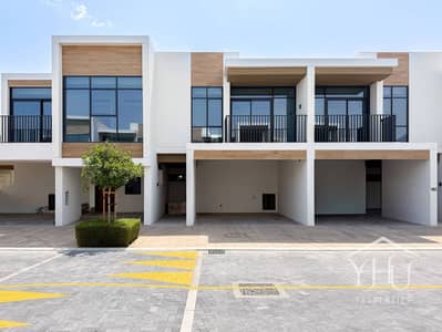 3 habitaciones Villa para en Venta en Arabian Ranches 3, Dubai - Villa en Arabian Ranches 3,Bliss, 3 dormitorios, 3000000 AED - 15662784 3 habitaciones Villa para en Venta en Arabian Ranches 3, Dubai - Villa en Arabian Ranches 3,Bliss, 3 dormitorios, 3000000 AED - 15662784
