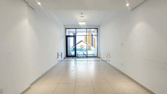 2 Bedroom Flat for Rent in Al Warqaa, Dubai - 20260630_144009. heic 2 Bedroom Flat for Rent in Al Warqaa, Dubai - 20260630_144009. heic