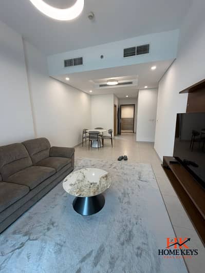 1 Schlafzimmer Wohnung zum zur Miete in Business Bay, Dubai - WhatsApp Image 2026-06-30 at 5.23. 24 PM (1). jpeg
