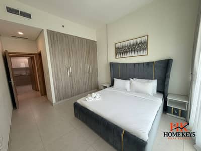 1 Bedroom Flat for Rent in Business Bay, Dubai - WhatsApp Image 2026-06-30 at 5.23. 24 PM. jpeg