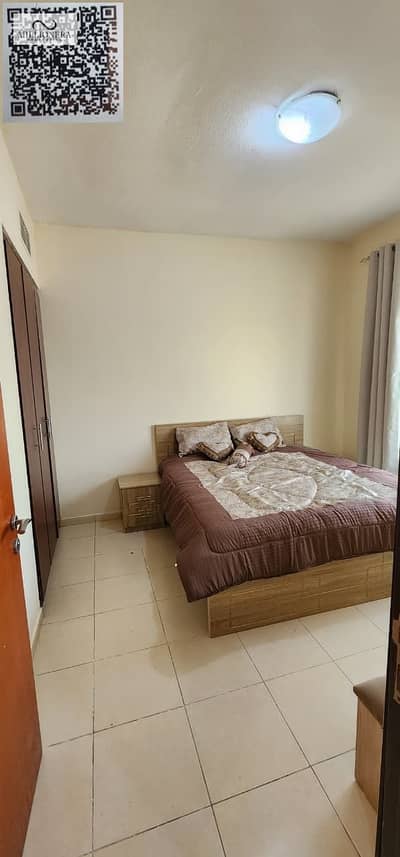 1 Bedroom Flat for Rent in Garden City, Ajman - WhatsApp Image 2026-06-30 at 5.08. 13 PM. jpeg 1 Bedroom Flat for Rent in Garden City, Ajman - WhatsApp Image 2026-06-30 at 5.08. 13 PM. jpeg